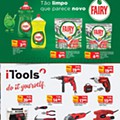 feira das marcas continente 13 a 26 outubro-25.jpg